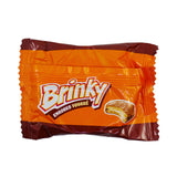 Brinky Vanilla Fourre Cookies 9.6 oz
