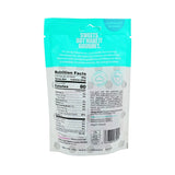 Candy Kittens Sour Watermelon 4.9 oz bag