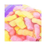 Gustaf's Gummi Jelly Babies 5.29 oz bag