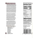 Claeys Candy Horehound Drops 6oz