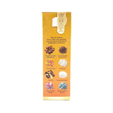 De Ruijter Ground Aniseed Box 8 oz box