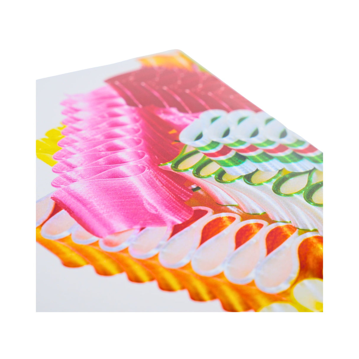 Sevigny Ribbon Candy 9 oz box