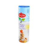 Van Gilse Powdered Sugar shaker 8.8 oz