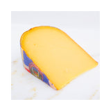 Beemster Farmers Choice Medium Gouda 6 months