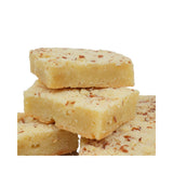 Dutch Hutch Almond Butter Bars  12 ct