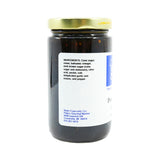 PGM Balsamic  Onion Jam 11.5 oz