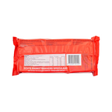De Ruiter Speculaas Mills Cookies 8.8oz