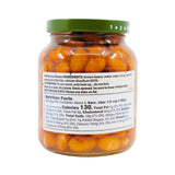 Hak Dutch Brown Beans 13.1 Oz