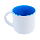 Best Opa Ever Coffee Mug 14 oz