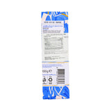 Jumbo Milk Chocolate bar 3.5 oz 100 gr