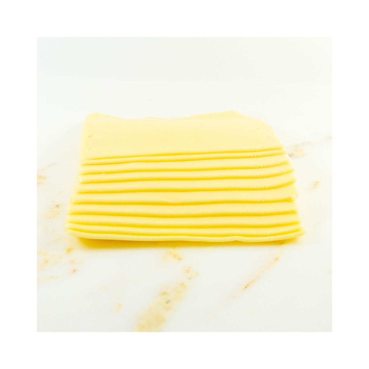 Artikaas Sliced Creamy  Gouda 7 oz