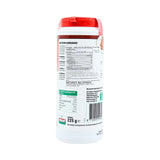 Verstegen Pork Chop Spices 7.9oz Shaker