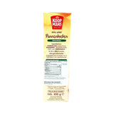 Koopmans Regular Pancake Mix 14.1 Oz Box