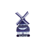 Magnet Polyprint Mill Holland