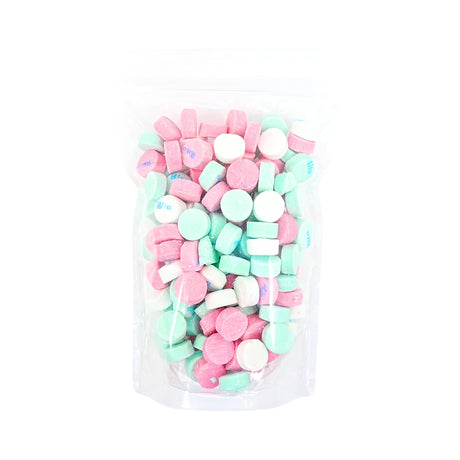 Dutch Hutch Canada Rito Assorted Mints 1 lb bag