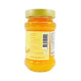 Gwoon Pineapple Jam 15.8 Ounce Jar