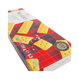 Walkers Pure Butter Shortbread Fingers 5.3oz