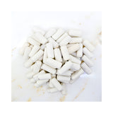 Venco Licorice Chalk Schoolkrijt 2.2 Lbs Bag - Kilo