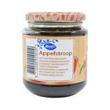 Hero Rinse Appelstroop 15.8 oz jar