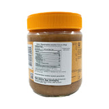 Calve Crunchy Peanut Butter 12.3 oz