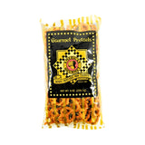 American Gourmet Honey Mustard Mini Twists 8oz
