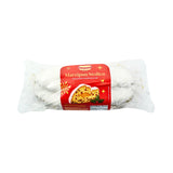 Kuchenmeister Marzipan Stollen Medium 17.6oz  Cello