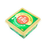 Eru Gouda Cheese Spread 7 oz (200 gram) cup