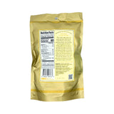 Balis Best Cafe Latte Hard Candy 5.3oz Bag