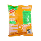 Duyvis Borrelnootjes Provencale  Big Bag 15.8 oz