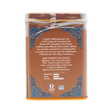 Harney & Sons Chocolate Mint Tea Tin