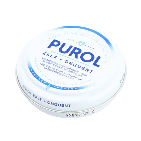 Purol Ointment 30ml Tin