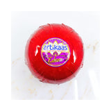 Edam Ball Mild 4 lb