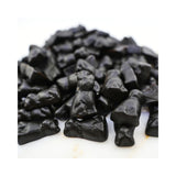 Venco Licorice Limburgse Cats Bag 2.2 Lb - Kilo