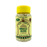 Alden Mill House Miracle Blend Spices 5 oz