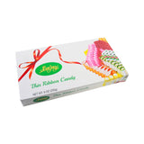 Sevigny Ribbon Candy 9 oz box