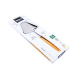 Boska Cheese Slicer Amigo Beech Handle