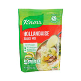 Knorr Hollandaise Sauce Mix .9oz