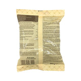 Zentis Marzipan Potatoes 7 oz bag