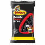 Harlekijntjes Sweet Assorted Licorice (KILO) 2.2 Lb Bag
