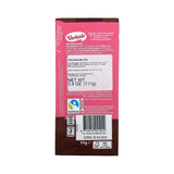 Verkade Milk Chocolate Bar 3.9 oz