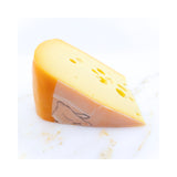 Artikaas  Baby Swiss Cheese