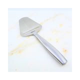 Boska Stainless Steel Cheese Slicer Copenhagen