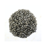 Meenk Flat Salmiak Pastilles 5.94 lb Tub