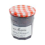 Bonne Maman Raspberry Preserve 13 oz