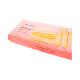 Gwoon Lady Finger Cookies 6.17 Oz