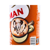 Buisman Hot Chocolate Mix 10.5 oz can