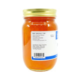 PGM Peach Jam 18 oz