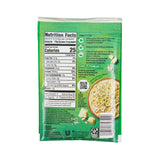 Knorr Alfredo Sauce Mix 1.6oz