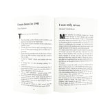 Dutch in Wartime -  Tell Your Children About Us - Book 5