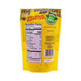Cherry Republic Wild & Cherry Gummy Bears 8 oz bag